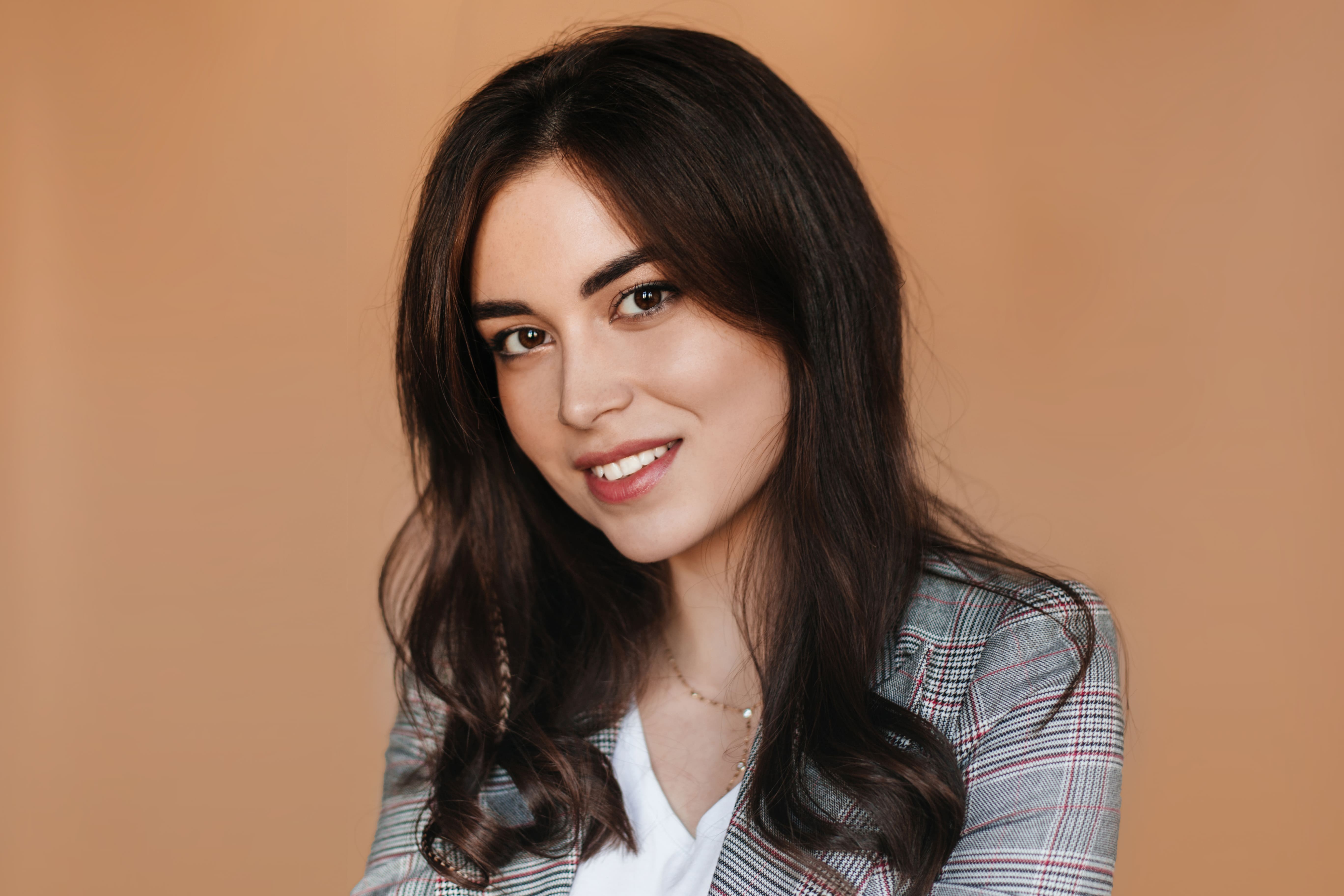 Aya Mostafa